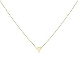 LOXUAKAM Number 7 Necklace for Women Stainless Steel Chain Choker Number Pendant Necklace Personalized Jewelry Football Basketball Baseball Gift Sports Necklace