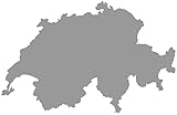 Samunshi