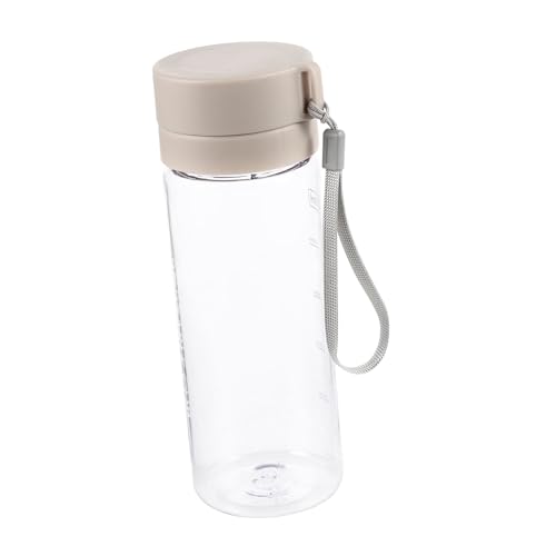 VANZACK eʃX|[cEH[^[{g t Rh~ gѕ֗ AEghAp tBbglX ċGύ ĐF