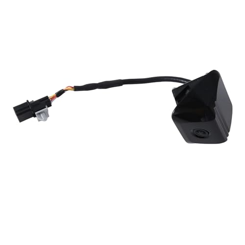 Caméra de recul pour voiture Kia RIO K2 95760-H2000 idéale en ville
