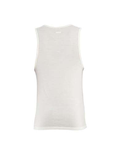 Icebreaker Men's Merino 150 Anatomica Tank, Breathable Wool Blend Sleeveless Shirt2