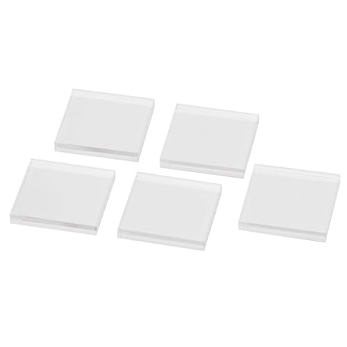 AN p [5Zbg] 40mm×40mm×5.0mm 40mmp NA { lp p ` XNGA  4cm