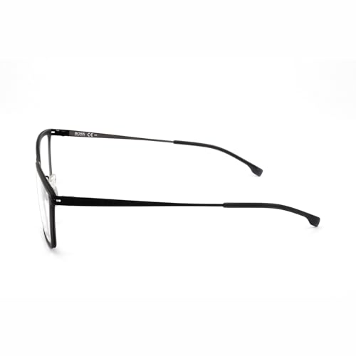 Boss 1242 Wcn - vue 4