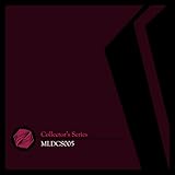 mould.audio