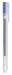 MUJI Gel Ink Ball Point Pen 0.38mm Blue color 10pcs