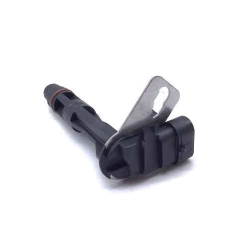 Capteur de position de vilebrequin de rechange pour Isuzu Ascender 2003