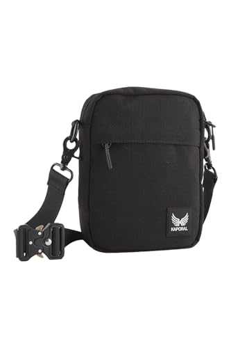 Sacs portés main-Kaporal-Homme-PACOS