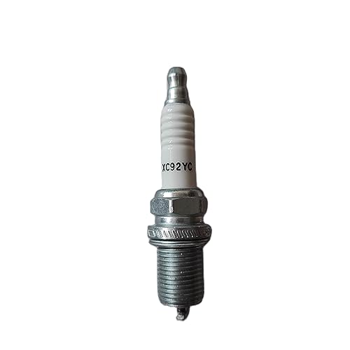 XC92YC PLUG SPARK Passend for BR-IGGS- und STR-ATTON-MOTORTEILE 792015 (Ersatzteile)