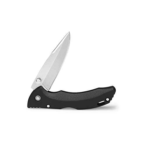 Buck Knives 0284BKS-B 0284BKS Bantam Folding Pocket Knife - Image 3