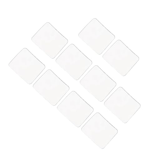 balacoo Phone Kickstand Car Phone Holder Non-Slip Stickers Car Cell Holder for Vent Easy Install