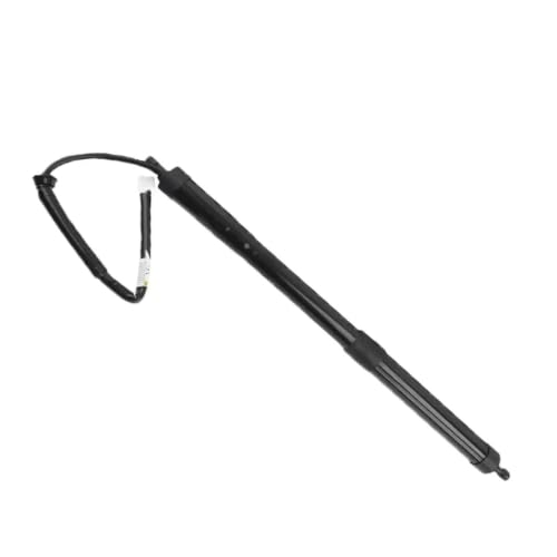 Support de hayon électrique gauche (LH) pour Toyota Corolla UKP 2019-2022