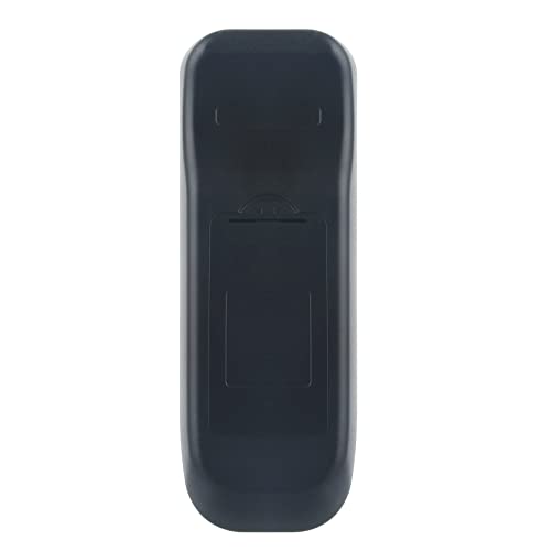 AULCMEET RC-152 Replacement Remote Control Compatible with Denon Stereo Amplifier Audio Player PMA-425R TU-580RD PMA-735R PMA-880R PAM-680R - Image 2
