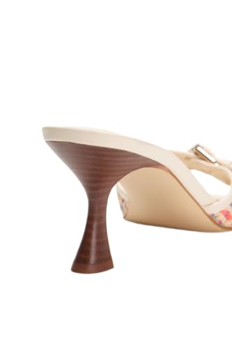 Image of Guess Women's Dista