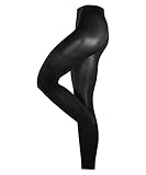 nylon leggings damen Spezielle Strickverfahren sorgen für eine perfekte, rutschfreie Passform; diese Innovation sorgt zudem für einen faltenfreien Sitz mit hohem Tragekomfort, schützt vor Druckstellen und erhöht die Haltbarkeit der Artikel