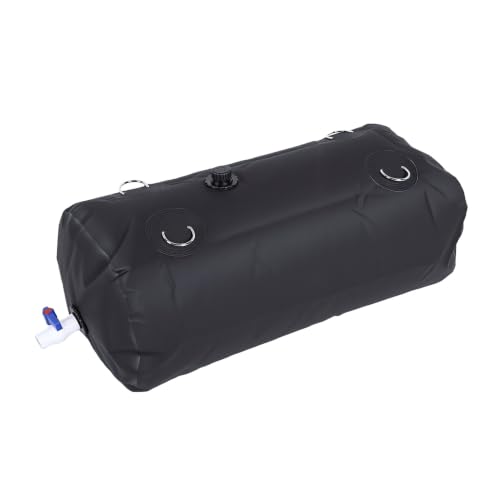 Hamwesh Water Storage Bladder 29 Gallon 110L