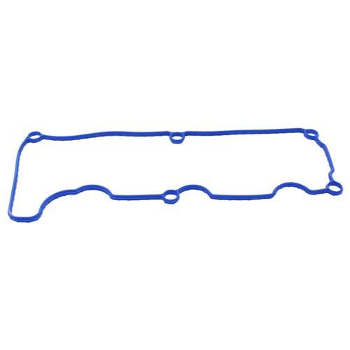Image of ApplianPar Engine Valve Cover Gasket and Grommets for Ford Explorer /Sport Trac 2001-10,Explorer Sport 2001-03,Ranger 2001-11,for Mercury Mountaineer for Mazda B4000 2001-10,for Land Rover LR3 2005-09