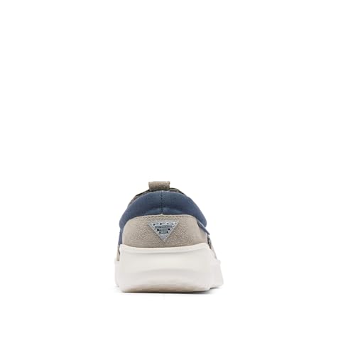 Image of Columbia Boatside PFG
