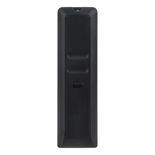 Télécommande de rechange XL-HF102B Sharp RRMCGA357AWSA