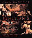 Venetians Wife