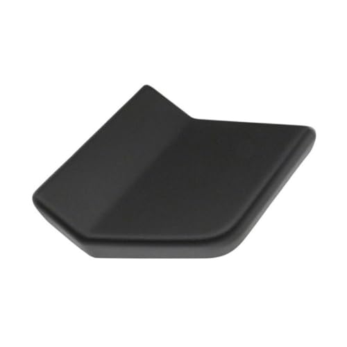 Running Board End Cap Front Left para Ford F150 2015-2022 miniatura 1
