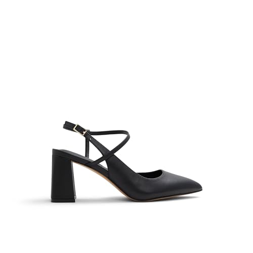 ALDO Women's Laura Pump4
