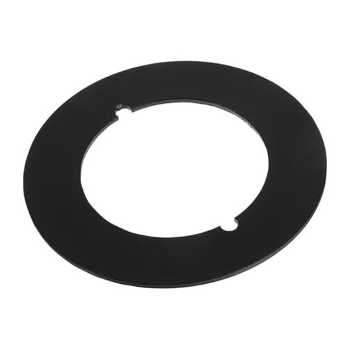 TOPPERFUN XeX|hAbNCv[g a ی^hAmuJo[ ⋭Œ hAZLeBp prhAmu o[b