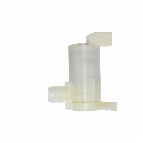 �t�����g�K���X ���C�p�[ �E�H�b�V���[ �|���v �}�L�V�} QX 100 NX 350 Z �T�j�[ MK3 �G�N�X�g���C�� �g���x���[ �t�����g�K���X�E�H�b�V���[�|���v 28920-50Y00