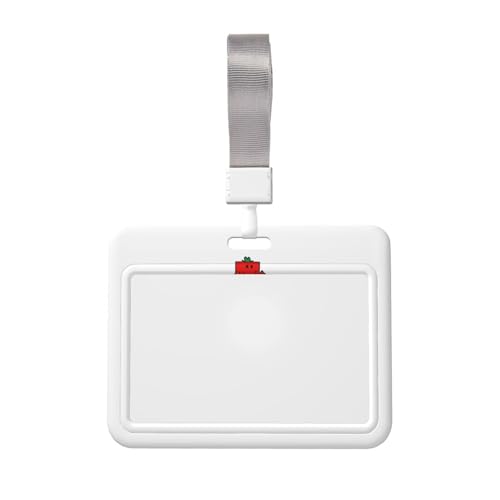 Mr Children DP[X J[hz_[ J[hP[X h ^  ی|[` ݂艺D lbNXgbvt y tȒP  | ItBX wZ Ј W ʋ ʊw jp 1