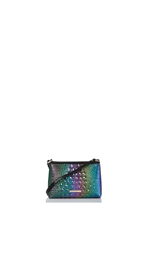 Image of BRAHMIN Women's Lorelei