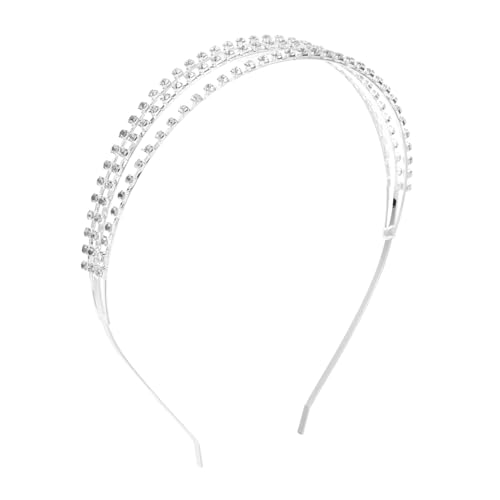 WEKADRIN CXg[wAoh F OfUC uC_ANZT[ p[eB[p ptHgWFjbNwAt[