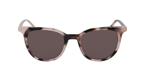DKNY DK507S N lunettes de soleil pour éviter l'éblouissement en route