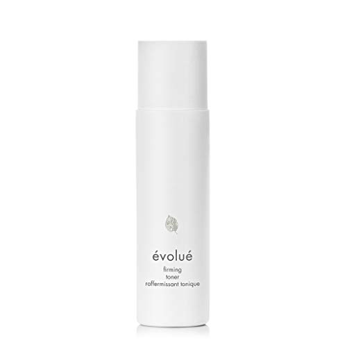 Firming Toner