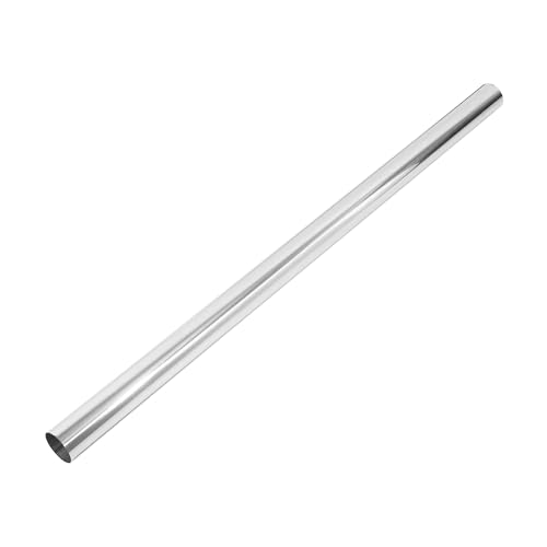 �}�t���[�J�b�^�[ 1 �s�[�X�X�g���[�g 51 �~�����[�g�� 57 �~�����[�g�� 63 �~�����[�g���O�a 760-1140 �~�����[�g���������ړI�}���h�����r�C�ǃ`���[�u�p�C�v T304 �X�e�����X�| �e�[���p�C�v(51x890mm)