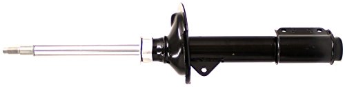 Monroe 71520 OESpectrum Strut