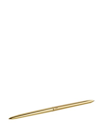 Preisvergleich Produktbild HAY Kugelschreiber