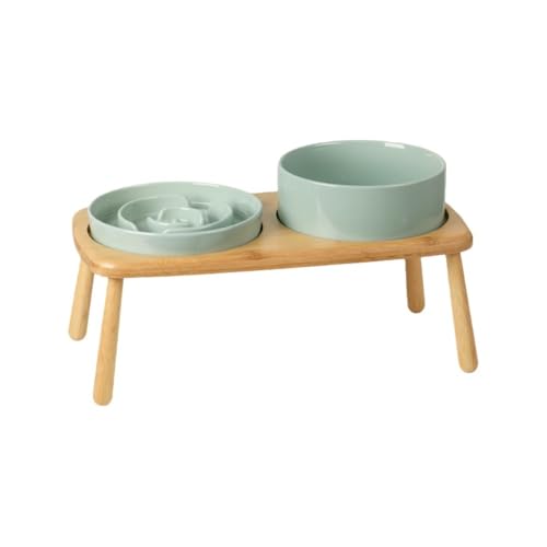 Effonek Z~bÑybgpX[tB[h{EBh~A]|h~@\tBhbOt[hƐp̏^A^A^̃_u{EBؐX^htB (CgO[,{E2ie850mljƃX^h)