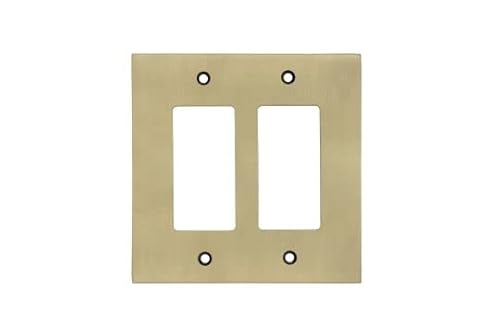 Switch Hits vtFbViO[h AeB[N^JRZgǃv[g | GFIbJ[2 | 4.5C` x 4.5C` | _dCRZgJo[RNV | ׂĂ̍\ɑΉ鍂ĩXCb`v[gJo[