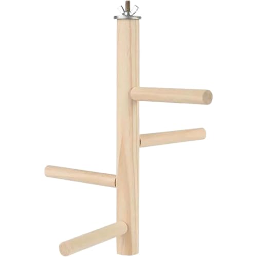 VlwmCR Ƃ܂  ~܂ ?ؐ  p Œ bL 10cm×25cm