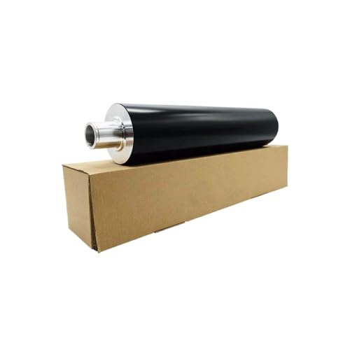 Rouleau de fusion MP1350 AF1100 tambour chauffant imprimante