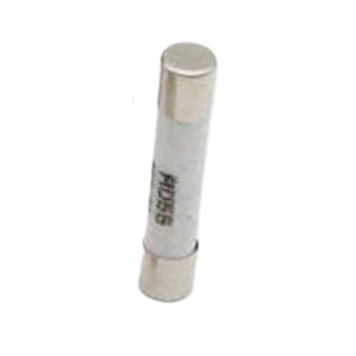 Fusible R055 5 * 25 mm pour remplacer un fusible grillé 1A 2A 3A 4A 5A 10A 13A
