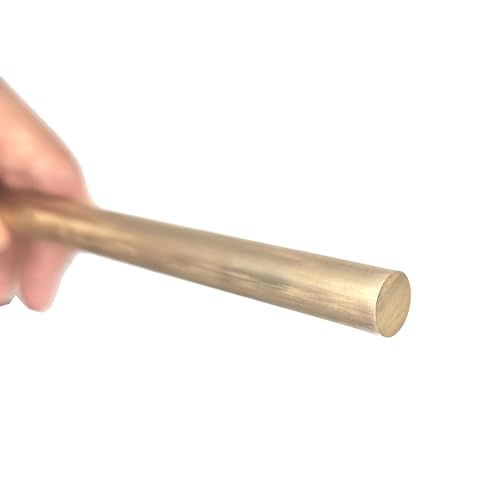 TUBENEXIAN ^J ۖ__ 4mm 5mm 6mm 8mm 10mm 12mm 15mm 18mm 20mm 22mm 25mm 28mm CNC(20x100mm)