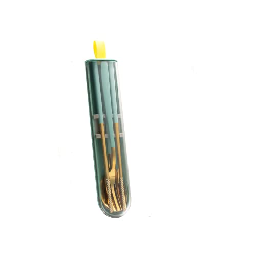 Xv[ tH[N  Zbg ٓp Jg[Zbg gѕ֗ q w l ̎q j̎q ʋ wZH ` AEghA Lvp Jg[ (O[)