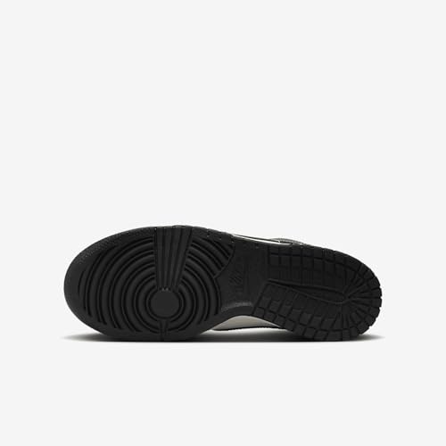 Image of Nike Kid's Dunk Low Sneaker