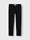 NAME IT Boy Jeans Slim Fit Sweat