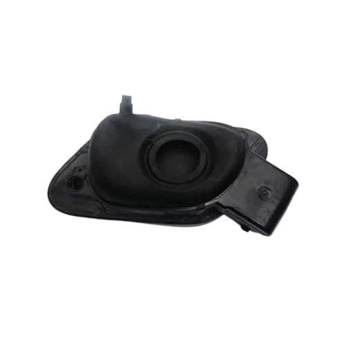 Bouchon de réservoir d'huile pour VW Golf 7 et 7.5 MK7 de 2014 à 2018