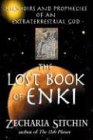 zecharia sitchin pdf chomikuj  The Lost Book of Enki: Memoirs and Prophecies of an Extraterrestrial God