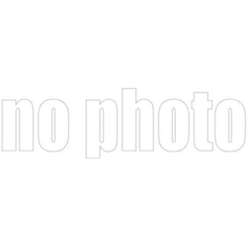 Hot Racing RWK21 Replacement Hardware for WK2108