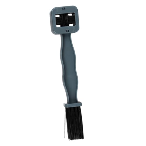 MAJORMENCH @\`F[N[i[ ] I[goCp RpNguV ϋvƐ oCN`F[eiXc[ gp