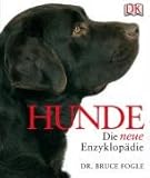 Hunde - Die neue Enzyklopädie