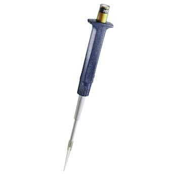 Corning P3900-1000 Economical Fixed-Volume Micropipettors, 1000 µL